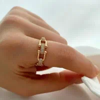 اکسسوری ژوپینگ|حراج|قم, زند آباد|دیوار