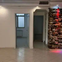 ۷۰متر۲خ تکواحد قلب بیزینسی پایتخت شیخ هادی|اجارهٔ آپارتمان|تهران, شیخ هادی|دیوار