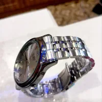 کاسیو mtp دو تقویم|ساعت|قم, سراجه (۱۵ خرداد)|دیوار