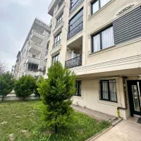 نظافت راه پله و آپارتمان ویلایی نظافت منزل|خدمات نظافت|تهران, نیلوفر|دیوار