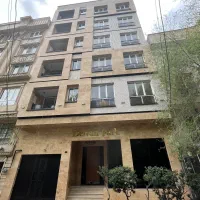 کیماسی/شخصی ساز /۶۵ متر/اکازیون قیمتی/ کد ۱۳