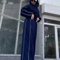 مازراتی|لباس|خرمآباد, |دیوار