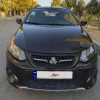 کوییک ساده مدل ۱۴۰۰