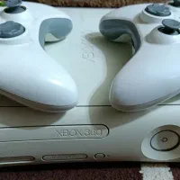 فروش ایکس باکس 360