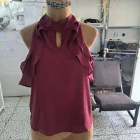 تاپ حراجی