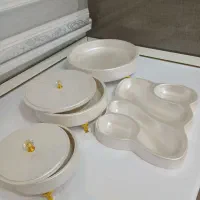 سنگ مصنوعی|کلکسیون اشیاء عتیقه|گنبد کاووس, |دیوار