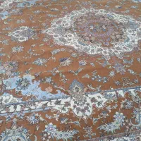 روفرشی۱۲متری