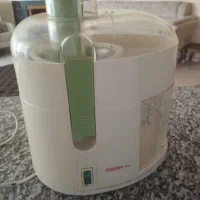 آبمیوه گیری