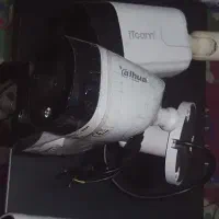 آیفون تصویری دوربین مداربسته و تلفن|تلفن رومیزی|بندرعباس, |دیوار