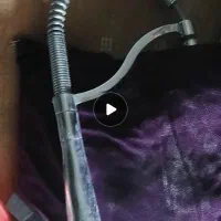 شیر ظرفشویی