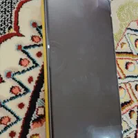 گوشی سامسونگ s21 fe