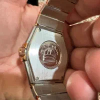 ساعت مردانه امگا|ساعت|ارومیه, |دیوار