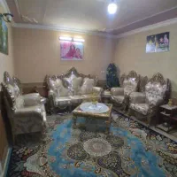 وسایل منزل