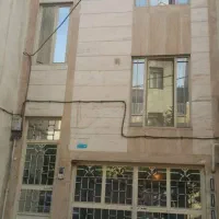 ۵۶ متر یک خوابه میدان ۱۳|اجارهٔ آپارتمان|تهران, نارمک|دیوار