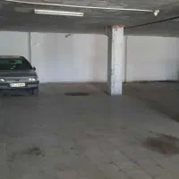 یکخوابه 60 متری فول امکانات|فروش آپارتمان|تهران, کیانشهر|دیوار