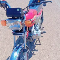 مدل ۱۴۰۰