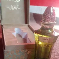 عطر روضه|آرایشی، بهداشتی، درمانی|سنندج, |دیوار
