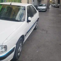 پارس تیوفایودریچه برقی|خودرو سواری و وانت|مشهد, عنصری|دیوار