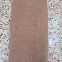 فروش ویژه موکت های سوپر چاپی نگین مشهد|موکت|رشت, حومه رشت|دیوار