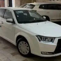 دنا دنده ای مدل 1404