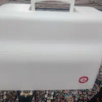 چرخ خیاطی