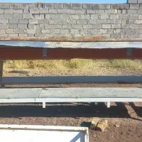 دستگاه|ماشین‌آلات صنعتی|رفسنجان, |دیوار