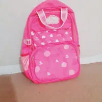 کیف کوله پشتی