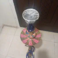 قیلون عربی