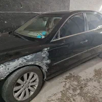 صافکار pdrکارنیازمندیم|استخدام صنعتی، فنی، مهندسی|مشهد, وکیلآباد|دیوار