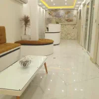 جشنواره ی کلینیک زیبایی بمناسبت روز زن