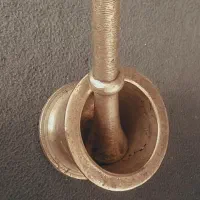 هاونگ برنجی|کلکسیون اشیاء عتیقه|پردیس, شهرک صنعتی کمرد|دیوار