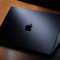 مک بوک MacBook M5 Pro  بایک برگ چک بدون پیش پرداخت