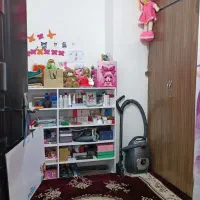 83متر/2خواب/سند/وام دار/صالحیه|فروش آپارتمان|گلستان (تهران), |دیوار