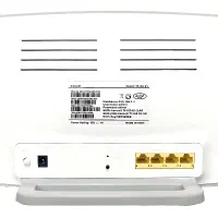 مودم TFi60 -E1|مودم و تجهیزات شبکه|شوشتر, |دیوار