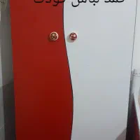 لوازم چوبی