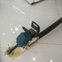 آره بنزینی BOOS