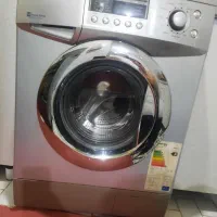 لباس شویی اسنوا