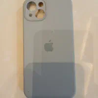 گاردآیفون13