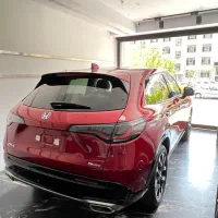 honda zrv 2024