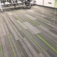 فروش ونصب موکت تایل اداری آرتا،ظریف انتی استاتیک|موکت|تهران, نیلوفر|دیوار