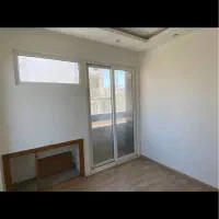 اپارتمان تکواحدی لوکس/سرشور/حرم امام رضا/ع/|فروش آپارتمان|مشهد, دانش|دیوار