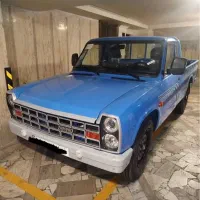 نیسان/۱۴۰۴صفر/تکدوگانه/نقداقساط/تحویلفوری