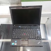 لپتاپ لنوو سبک i3 Ram8 HARD500 تمیز دانشجویی ترید|رایانه همراه|کرج, حصارک|دیوار