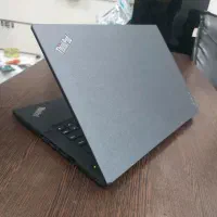 لپتاپ i5 مدل T470 رم 8 هارد 250 با کیف و گارانتی|رایانه همراه|قم, صفائیه|دیوار