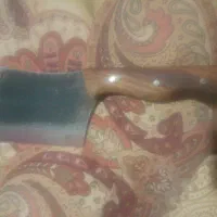 ساتور دست ساز زنجان