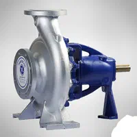 تعمیرات پمپ های دیافراگمی گریز از مرکز WKL شناور|خدمات پیشه و مهارت|مشهد, کوشش|دیوار