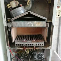 تعمیرات پکیج آب گرم و شوفاژ و تصفیه آب خانگی|خدمات پیشه و مهارت|مشهد, نیروی هوایی|دیوار