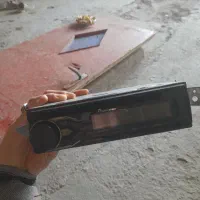 فروش فوری