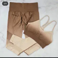 نیم تنه ولگ باشگاهی