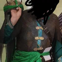 زره ریز بافت ،شمشیر،سپر ،کلاهخود ،لباس تعزیه|کلکسیون اشیاء عتیقه|تهران, دروازه شمیران|دیوار